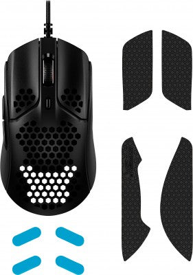 Mouse HP 4P5P9AA