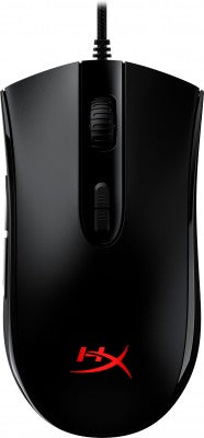 Mouse HP 4P4F8AA