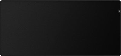 Mouse Pad HP 4Z7X5AA