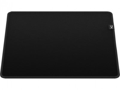 Mouse pad HP 4Z7X3AA