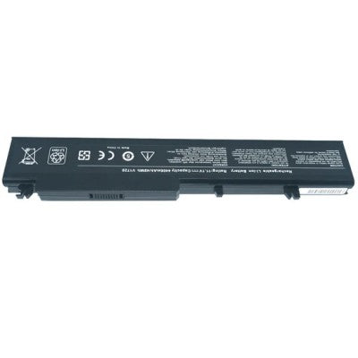 Bateria Battery First BFDT117