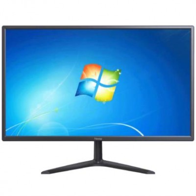 Impresora Nextep NE-510X
