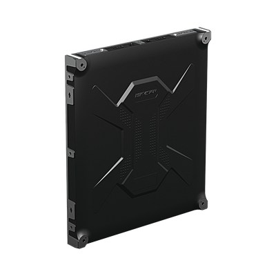 Modulo LED Full Color para Videowall / Pixel 2.5 mm / Resolución 192 X 216 / Uso en Interior