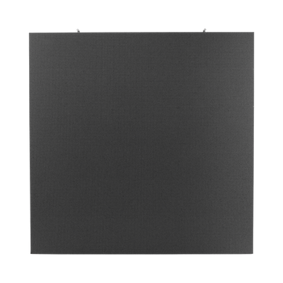 Modulo LED Full Color para Videowall / Pixel 4 mm / Resolución 240 X 240 / Uso en Exterior (IP65) / Publicidad en Exterior