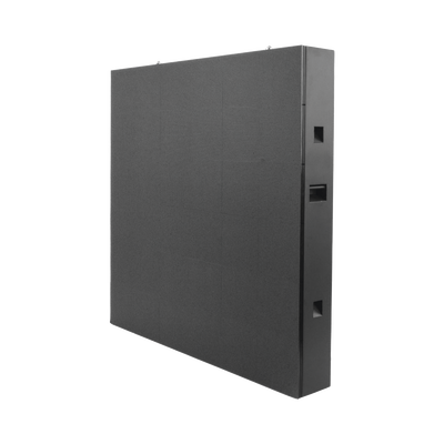Modulo LED Full Color para Videowall / Pixel 4 mm / Resolución 240 X 240 / Uso en Exterior (IP65) / Publicidad en Exterior