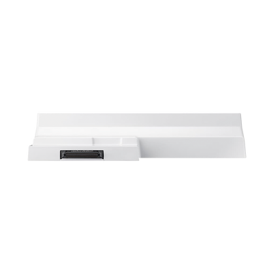 Interface Frontal de Conectividad Multimedia para Pantallas Interactivas FLIP2 SAMSUNG (WM55R y WM65R)