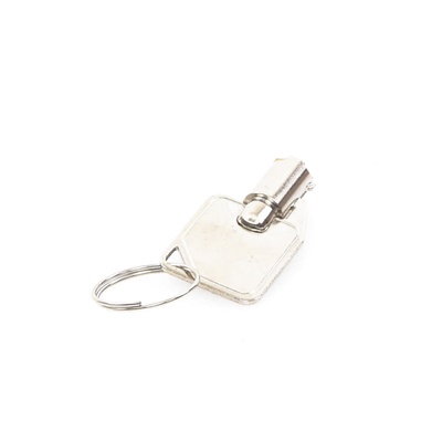 Llave para MDVR compatible con XMR400S  XMR400  XMR401HD  XMR401AHDS  XMR404HD