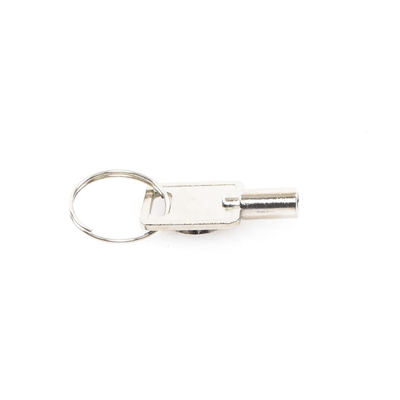 Accesorio compatible con XMR401HD  XMR401SAHD/V2  XMR401AHD/v2