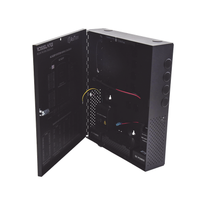 GABINETE PARA USO con las tarjetas   AC825  D805  R805  S805.P805