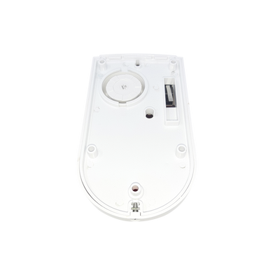 Sirena Estrobo de 108dB/ Uso exterior e interior