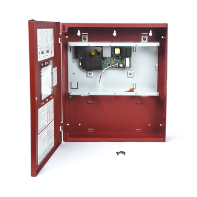 Gabinete para MS9600UDLS