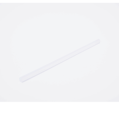 Barras de silicón 1/2" x 30 cm bolsa con 1 kg