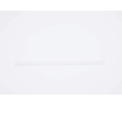 Barras de silicón 1/2" x 30 cm bolsa con 1 kg