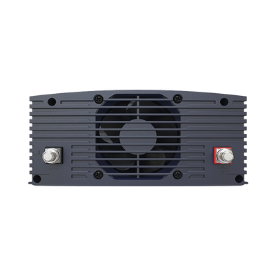 Inversor de Corriente de Onda Senoidal Pura 3000 W / 12 Vcc / salida 120VCA