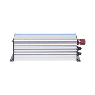 Inversor Ipower 400 W  Ent: 24 V  Salida: 120 Vca