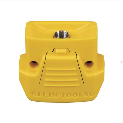 Kit Scout™ Pro 3 Probador de Cables de Voz (RJ11/12)  de Datos (RJ45) y de Video (Coaxial con conector F)