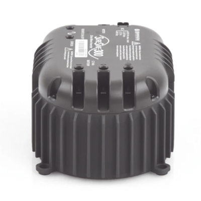Inversor de Onda Sinusoidal Pura  300 Watts de Potencia