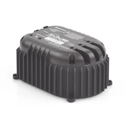 Inversor de Onda Sinusoidal Pura  300 Watts de Potencia
