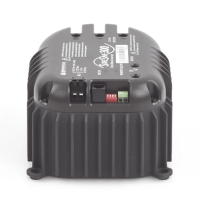 Inversor de Onda Sinusoidal Pura  300 Watts de Potencia