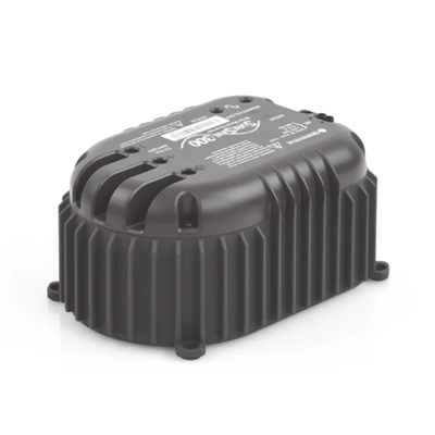 Inversor de Onda Sinusoidal Pura  300 Watts de Potencia