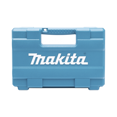 Atornillador Reversible (Broquero 1/4) de 220 RPM con Cargador USB (Incluye 81 Puntas).