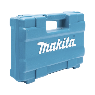 Atornillador Reversible (Broquero 1/4) de 220 RPM con Cargador USB (Incluye 81 Puntas).