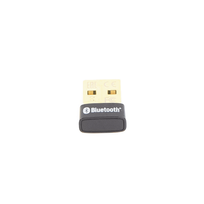 Adaptador nano Bluetooth 4.0  puerto USB 2.0