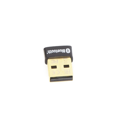 Adaptador nano Bluetooth 4.0  puerto USB 2.0