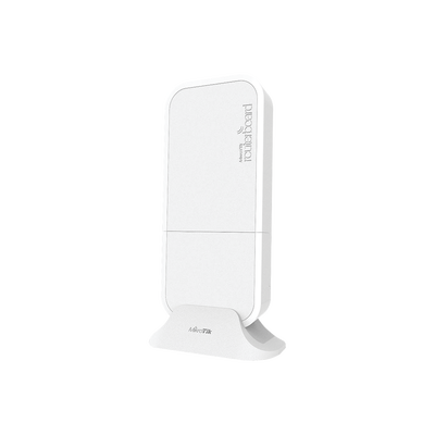 (wAP 60G AP) Punto de Acceso en 60GHz apertura 60º con Velocidades de "Hasta 1Gbps"  Alcance aprox 200mts  p/8 CPE