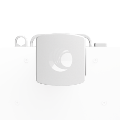 Radio para Nodo Cliente cnWave V3000  60 GHz (frecuencia libre)  7.6 Gbps  hasta 800 metros