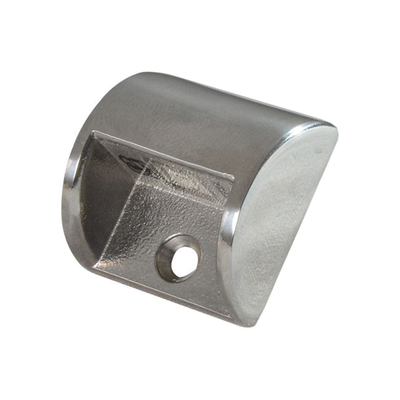 Luz led marina de cortesía serie Andros  emite luz de color blanco cálido de 45 lúmenes  para uso exterior e interior  fabricado bajo norma de protección IP67.