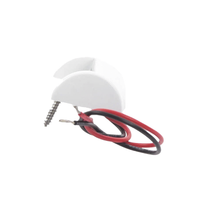 Luz led marina de cortesía serie Andros  emite luz de color blanco brillante de 45 lúmenes  para uso exterior e interior  fabricado bajo norma de protección IP67.