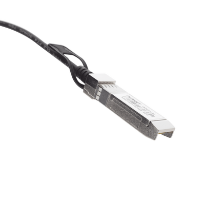 (CB-DASFP-0.5M) cable stack SFP+ 10G 0.5 metros