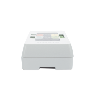 Modulo de Conexión Segura (SIO2) /  Conexión de Entradas Y Salidas para Lectores SUPREMA