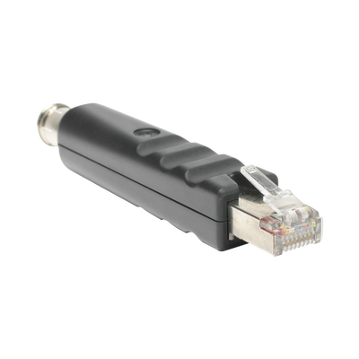 Kit de 7 Unidades de Identificación remota para NC-500