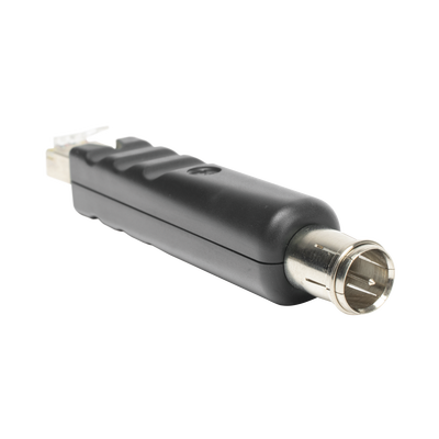 Kit de 7 Unidades de Identificación remota para NC-500