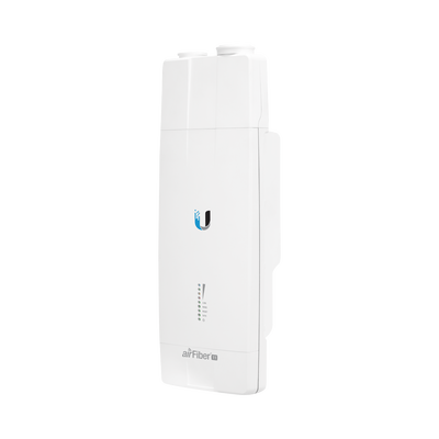 Radio de Backhaul de alta capacidad hasta 1.2 Gbps  banda licenciada 11 GHz (10.7-11.7 GHz)  no incluye duplexers