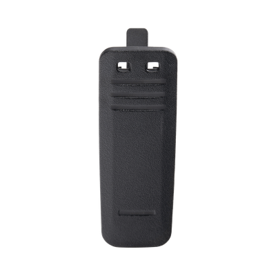 Clip para TX320