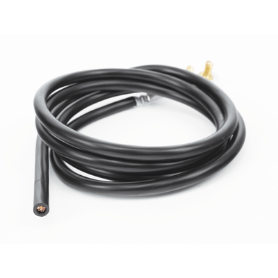 Kit de aterrizaje Estándar para cable de 3/8"