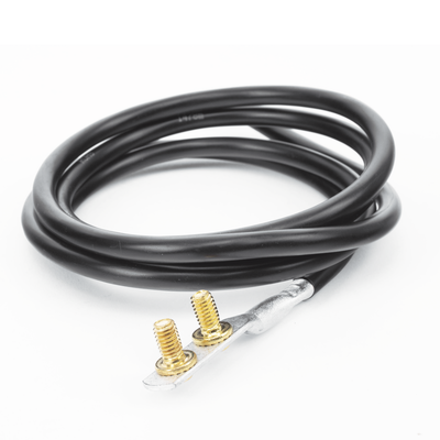 Kit de aterrizaje Estándar para cable de 3/8"