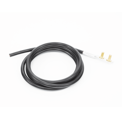 Kit de Aterrizaje Para Cable Coaxial de 1/2"