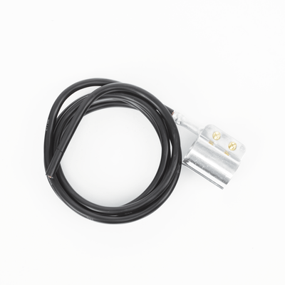 Kit de Aterrizaje para Cable Coaxial de 7/8"