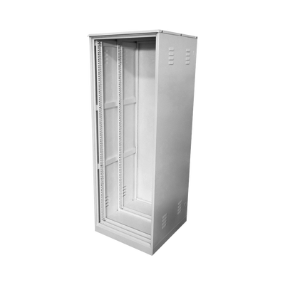 Gabinete de Uso Rudo con Rack Estándar De 19"  31UR.