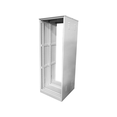 Gabinete de Uso Rudo con Rack Estándar De 19"  31UR.