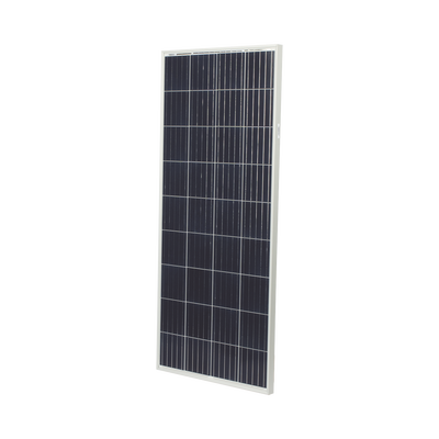Modulo Solar EPCOM POWER LINE  150W  12 Vcc   Policristalino  36 Celdas grado A