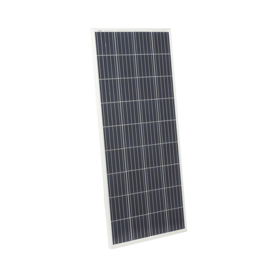Modulo Solar EPCOM POWER LINE  150W  12 Vcc   Policristalino  36 Celdas grado A