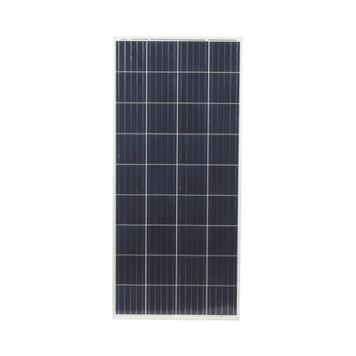 Modulo Solar EPCOM POWER LINE  150W  12 Vcc   Policristalino  36 Celdas grado A