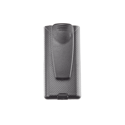 Bateria li-ion / 2000mAh p/radio mtp3100/3150/3200/3250/3500/3550 c/clip