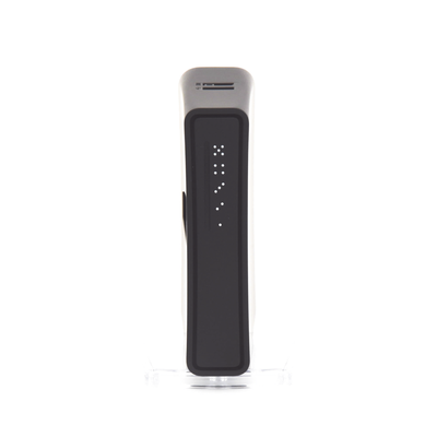 (hAP ac2) 5 Puertos Gigabit Ethernet  1 puerto USB  Doble Banda 802.11 b/g/n/ac  antena de 2.5 dBi hasta 500 mW de Potencia