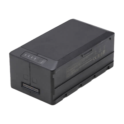 Batería Inteligente TB60 Para Uso Exclusivo Con Drone MATRICE 300